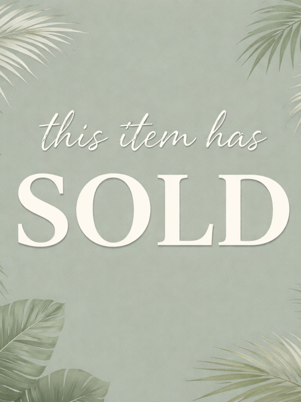 SOLD Free People Lavender Boho Embroidered Luna Grace Eyelet Long Sleeve Henley